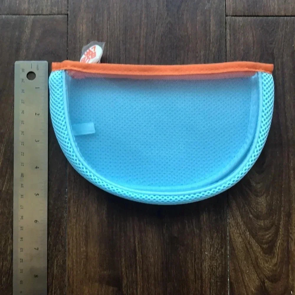 Sephora cosmetic bag